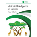 Artificial Intelligence in Games