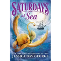 Saturdays at Sea