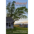 Silenced to Death