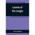 Leonie of the Jungle