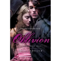 Oblivion: A Nevermore Book