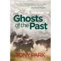 Ghosts of the Past