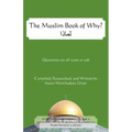 The Muslim Book of Why: What Everyone Should Know about Islam