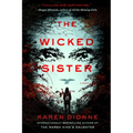 The Wicked Sister