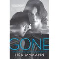 Gone