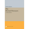 The Horned Dinosaurs: A Natural History