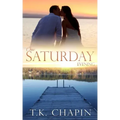 One Saturday Evening