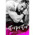Interpreter