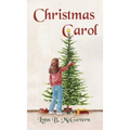 Christmas Carol