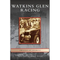 Watkins Glen Racing