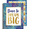 Galaxy Teacher Planner