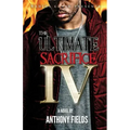 The Ultimate Sacrifice IV