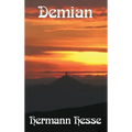 Demian