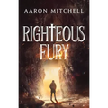 Righteous Fury
