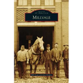 Millvale