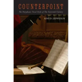 Counterpoint: The Polyphonic Vocal Style of the Sixteenth Century