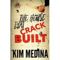The House That Crack Built (The Cartel Publications Presents)