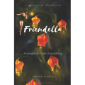 Friendella