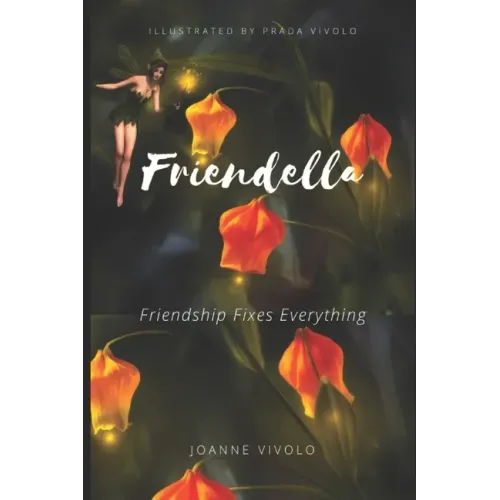 Friendella