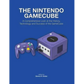 The Nintendo GameCube