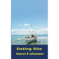 Dating Site