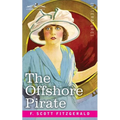 The Offshore Pirate
