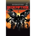 Operation Redemption