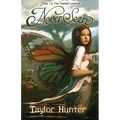 NeverSeen: Book 1 in The Faeland Legends