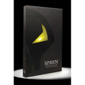 Spawn: Origins Collection Deluxe Edition Volume 4