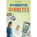 Knowing diabetes