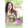 A Date For Hannah