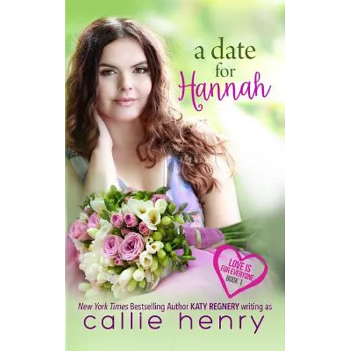 A Date For Hannah