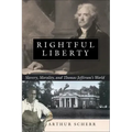 Rightful Liberty