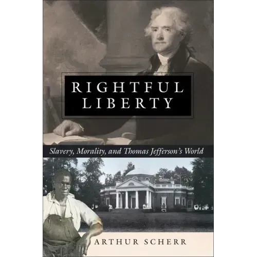 Rightful Liberty