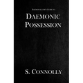 Daemonic Possession