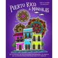 Puerto Rico & Mandalas