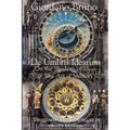 De Umbris Idearum: On the Shadows of Ideas