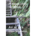 Preposiciones Noruegas: Así Se Dice
