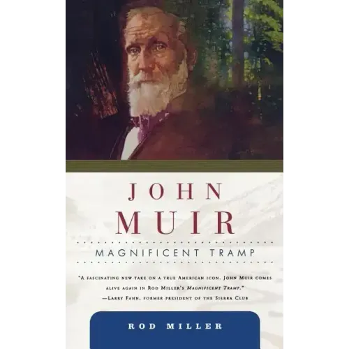 John Muir