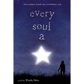 Every Soul a Star