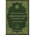 Huellas del Sufismo en el libro de buen amor del Arcipreste de Hita