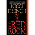 The Red Room