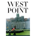 West Point: A Bicentennial History