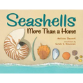 Seashells: More Than a Home