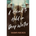 A Hand to Hold in Deep Water