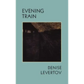 Evening Train: Poetry