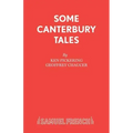 Some Canterbury Tales