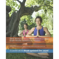 New Jersey Life Insurance Producer License Exam Review Questions & Answers 2016/17 Edition: Self-Practice Exercises focusing on the basic principles o
