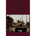 Breaking the Mold: Tanks in the Cities
