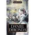 Daniel Deronda